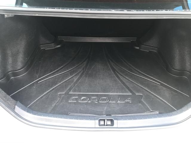 Vendo Corollla Conservado - Foto 7