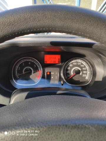 Vendo Renault Sandero 1.6 privillege 11/12 automático - Foto 4