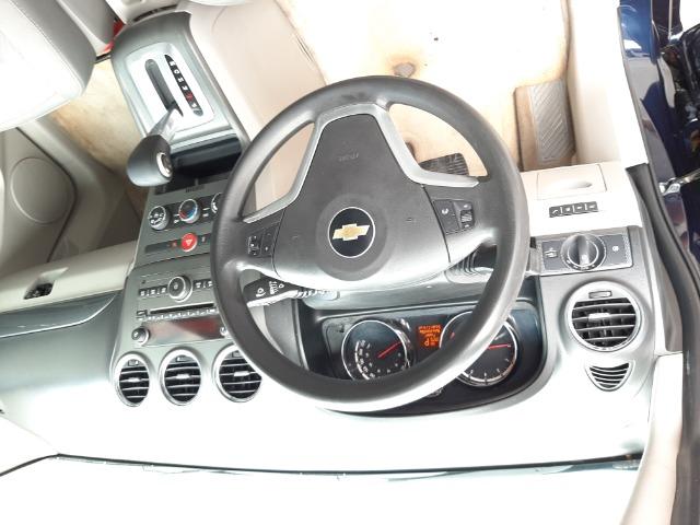 Captiva sport 2.4 único dono - Foto 7