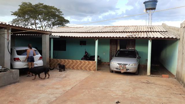 Ágio Casa - Foto 12