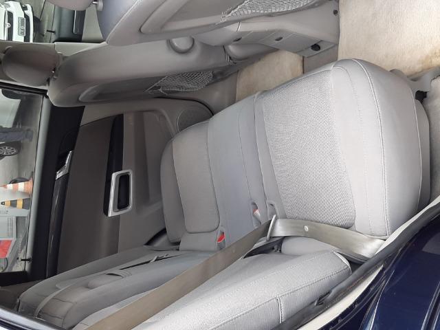 Captiva sport 2.4 único dono - Foto 2