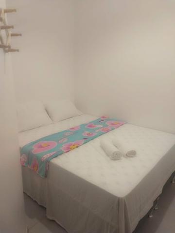 Chalé em São Miguel dos milagres - Foto 3