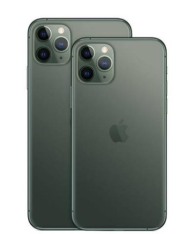 Iphone 11 pro 64 GB - Novo na Caixa