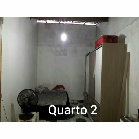 Vende - Se Esta Casa - Foto 5