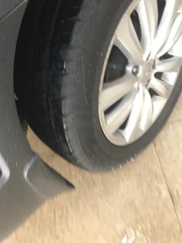 Kia Sorento - Foto 14