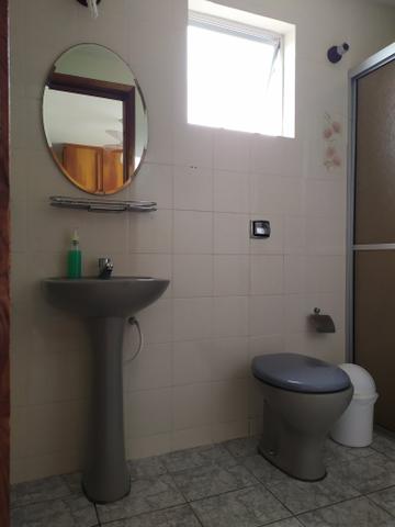 Apartamento Temporada em Guaratuba para até 6 pessoas - Foto 13