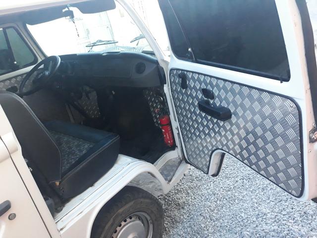 Kombi 1.4