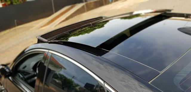 Hyundai Azera 2014/2015 3.0 Automático - Foto 5