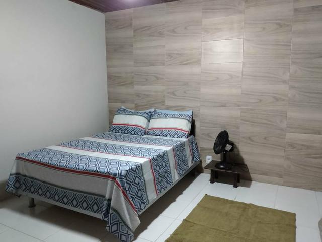 Casa top para temporada! - Foto 13