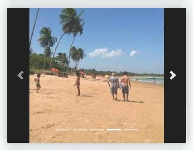 Vendo terreno na ilha condominio fechado pra vender logo - Foto 3