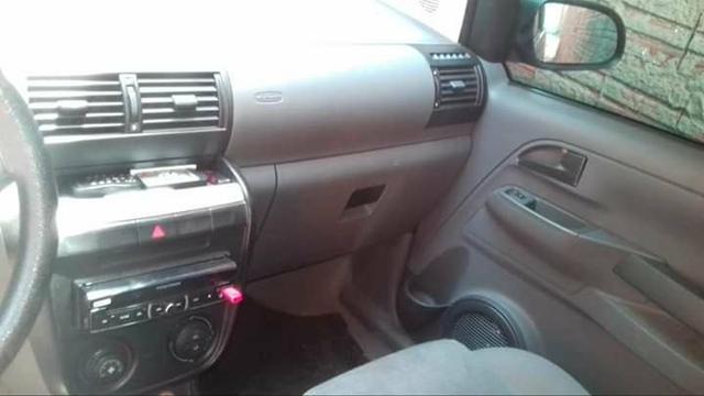 Vendo 16.500 ouço proposta - Foto 6