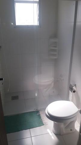 Casa 3 quartos,Bairro: Campeche 200,00 por dia + taxa de limpeza - Foto 3