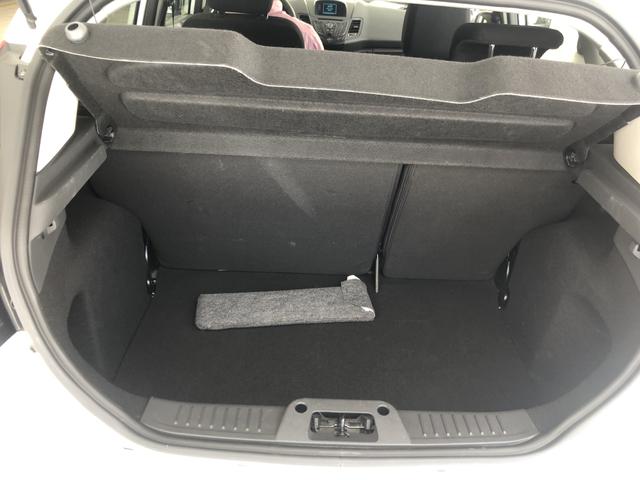 Ford fiesta - Foto 4
