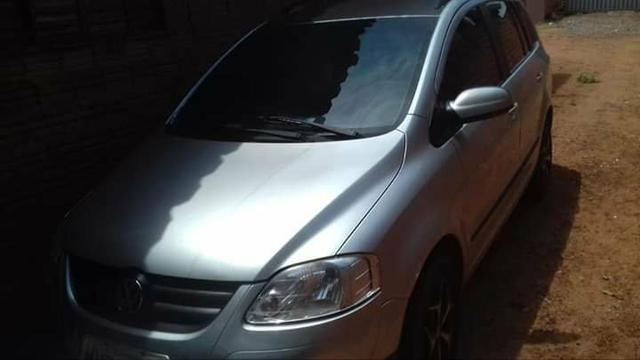 Vendo 16.500 ouço proposta - Foto 3