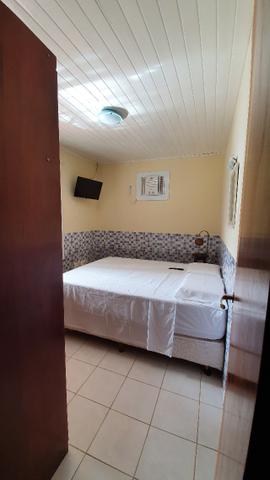 Casa Temporada ilha de Itaparica - Foto 6