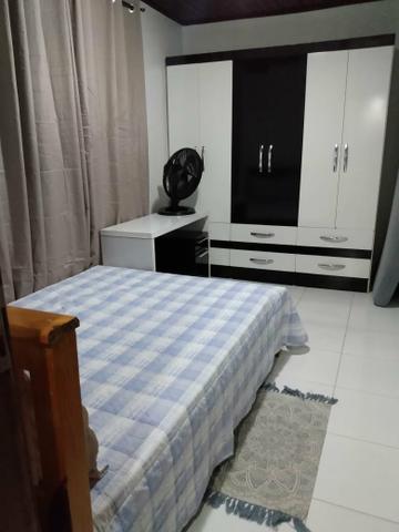 Casa top para temporada! - Foto 17