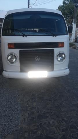 Kombi 1.4 - Foto 5