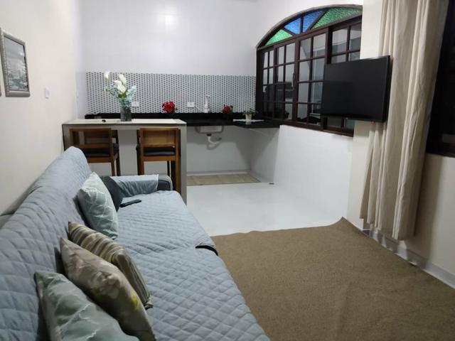 Casa top para temporada! - Foto 19