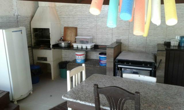 Casa top para temporada! - Foto 9