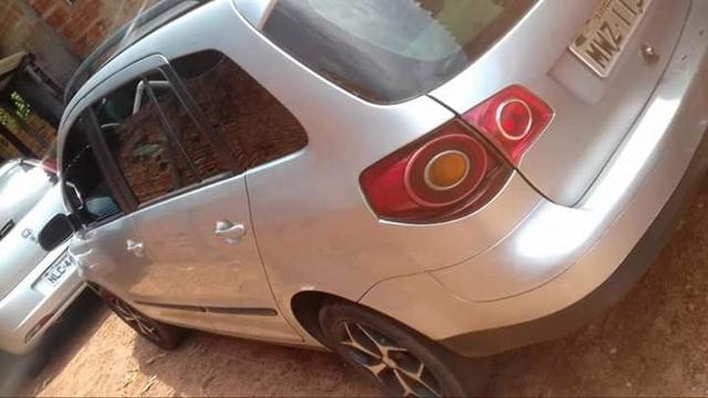Vendo 16.500 ouço proposta - Foto 2