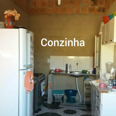 Vende - Se Esta Casa - Foto 3
