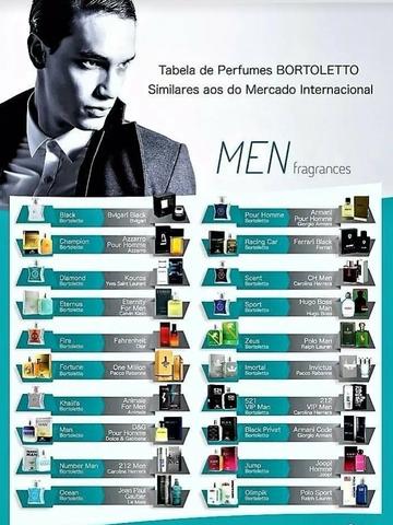 Perfume importado - imortal 100ml - Foto 2