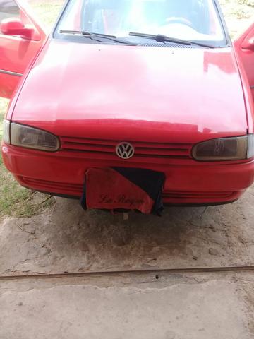Gol bola - Foto 4
