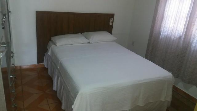 Casa 3 quartos,Bairro: Campeche 200,00 por dia + taxa de limpeza