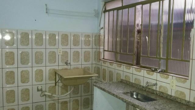 Alugo apartamento - Foto 4