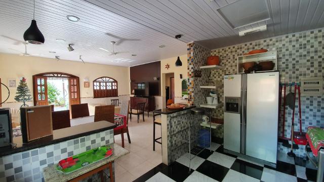 Casa Temporada ilha de Itaparica - Foto 5