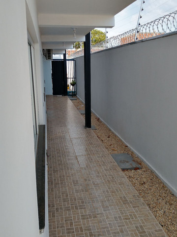 Alugo Apto - Direto com Proprietário - Foto 2