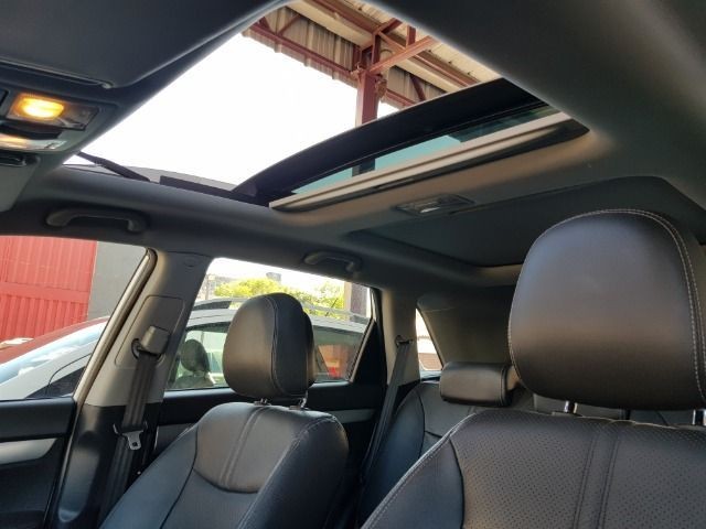 7 lugares Sorento! Versão top na cor branca! Pneus Novos! - Foto 16