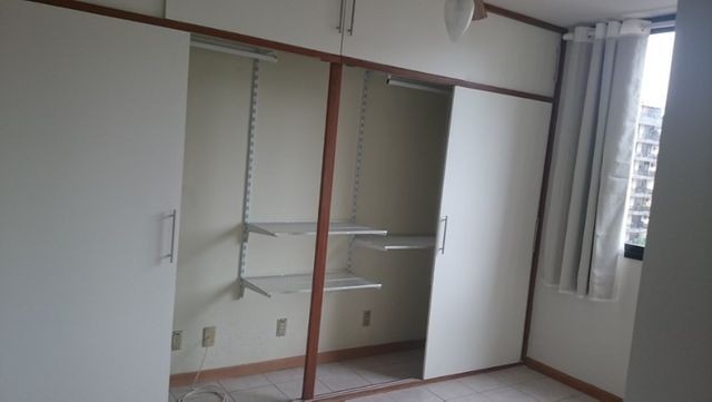 Vital Brasil - Apartamento 02 quartos, 02 suites e garagem - Foto 8