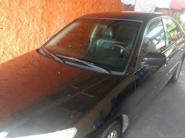 Honda Civic - Foto 9