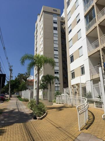 Vendo ou troco Ap nNonoai - Foto 4