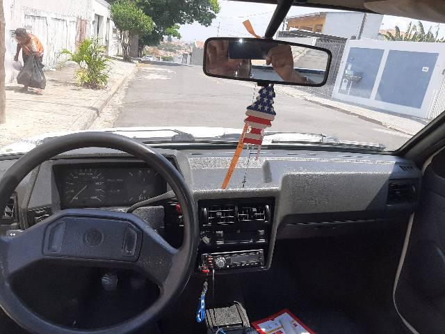Voyage CHT 1.6