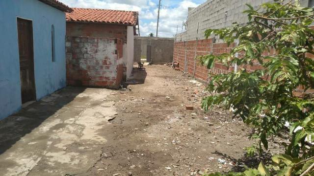 3 casas pelo preço de Uma - Foto 4