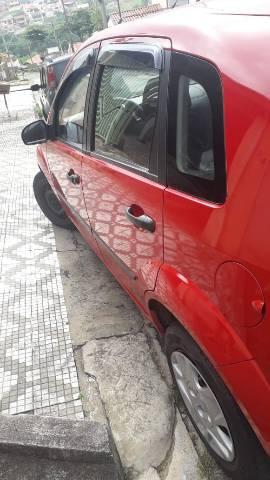 Vendo carro - Foto 2