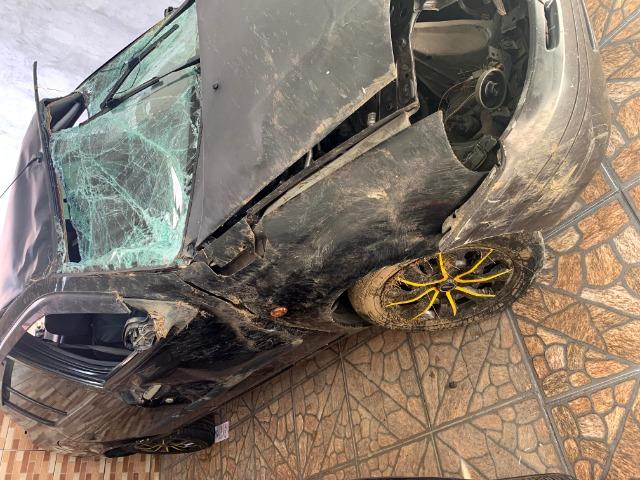 Renault Clio Sedan 2003 ( Média Monta ) - Foto 7