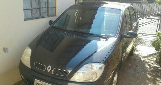 Carro famìlia ! - Foto 5