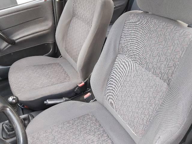 Clássic sedan 1.0 c/ DH 2004!!! - Foto 6