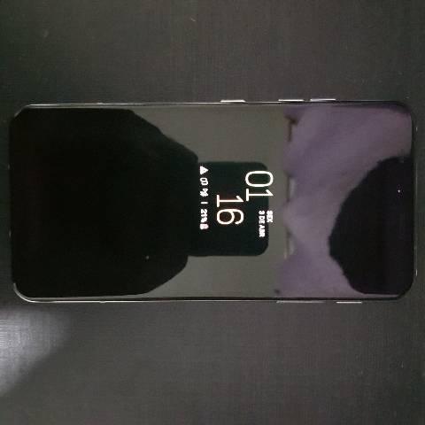 LG G8s ThinQ 128GB 6RAM (Completo) - Foto 3