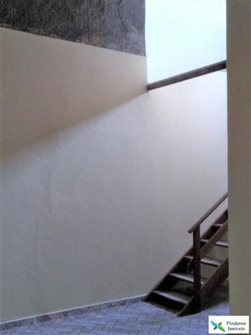 Casa duplex em Jacaraípe, 360m² - Foto 15