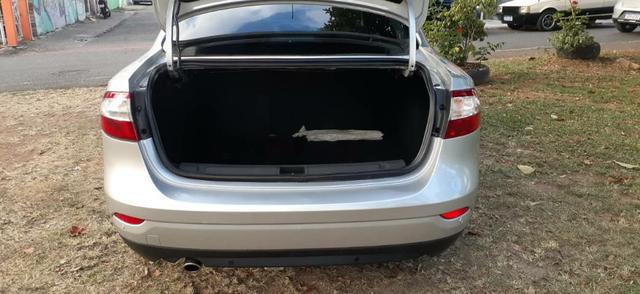 Fluence - Foto 8