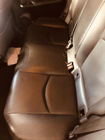 Toyota Prius hybrid 1.8 2016/2016 - Foto 5
