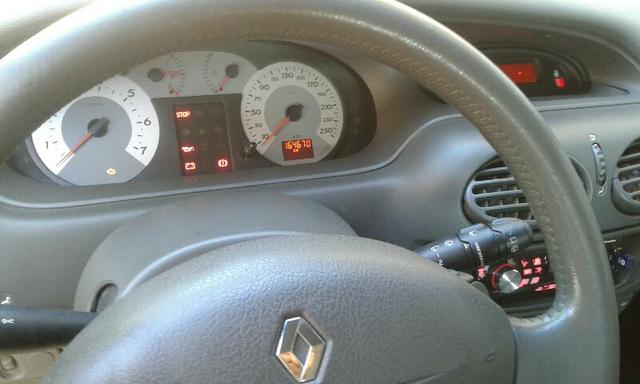 Carro famìlia ! - Foto 3