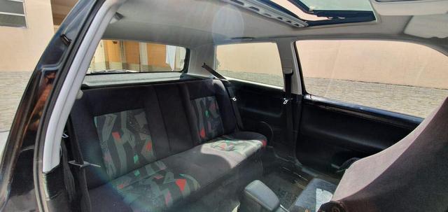 Vendo Golf Gti Mk3 - 94 - Foto 13