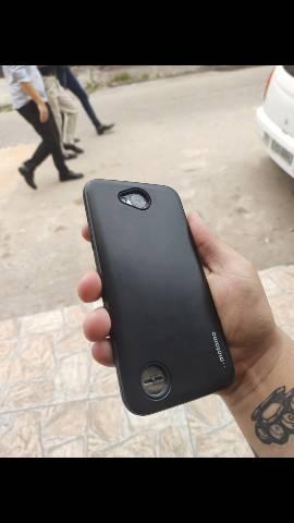 LG k10 Power - Foto 3