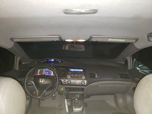 Honda new Civic 26,500 - Foto 3