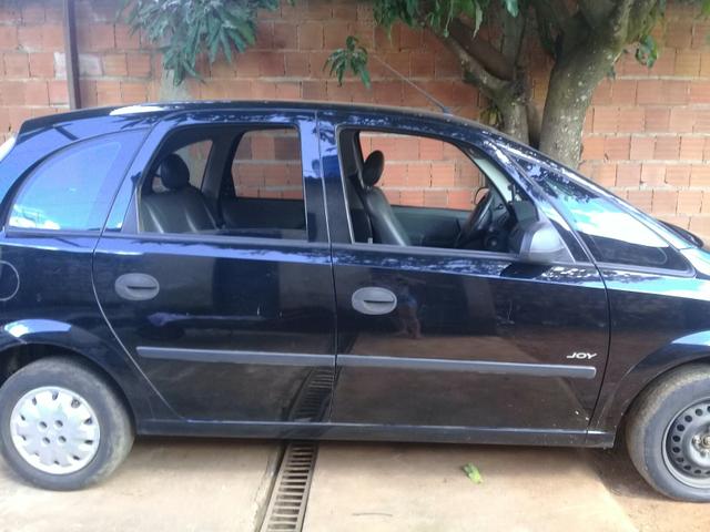 Carro - Foto 4